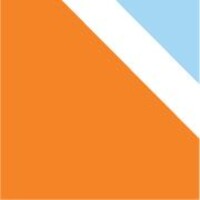 Cornerstone Display Group logo - Similar company to D Before E Inc