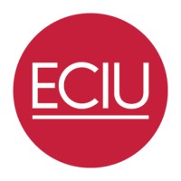Energy and Climate Intelligence Unit logo - Similar company to Net Zero Tracker