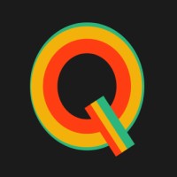 Quatro logo - Similar company to Bitcoin Design Foundation