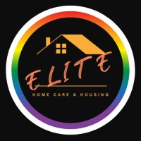 Elite Home Care & Housing logo - Similar company to Maweh Solutions Llc