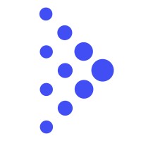 Flovient logo - Similar company to Stillman Digital