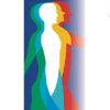 Clinical Imaging Research Centre (Circ)