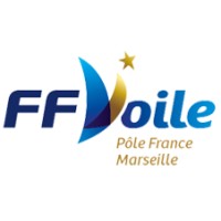 Pôle France Voile Marseille logo - Similar company to Simodoro-Ip
