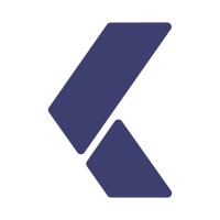 kickstartX logo - Similar company to Wso.Host