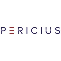 Pericius Technologies logo - Similar company to Clarus Software