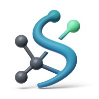 Savvy logo - Similar company to Ufjf Finance