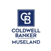 Coldwell Banker Museland logo - Similar company to Uluslararası Mitoloji Film Festivali