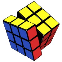 UD Inc logo - Similar company to Ud-Tech