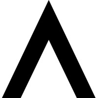 Topanga Project logo - Similar company to D Agency
