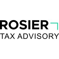 Rosier Tax Advisory logo - Similar company to Comms Lab
