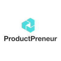 ProductPreneur logo - Similar company to Iridium Technologies