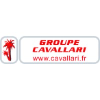 Monaco Motors | Groupe Cavallari logo - Similar company to Box 98 Monaco