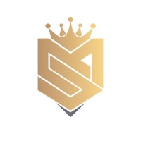 M&S Company شركة أم آند أس