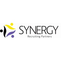 Synergy Recruiting Partners, LLC logo - Similar company to Section 119