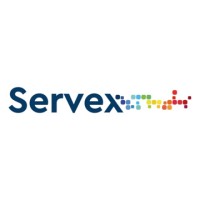 Servex logo - Similar company to Servex Perú