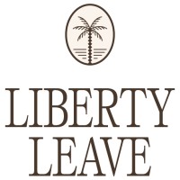 Liberty Leave logo - Similar company to Watchdanicawork Media