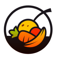 Le Petit Marché d'Ornano logo - Similar company to Indiana Import