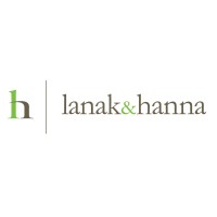 Lanak & Hanna, P.C.