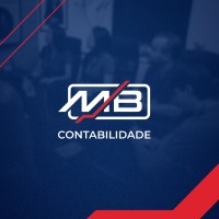 MB Contabilidade logo - Similar company to Tecol Contabilidade