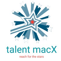 Talent Macx logo - Similar company to Rove Analytics Inc.