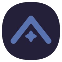 Astra Applications logo - Similar company to Astra