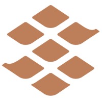 Family Asset Management, LLC logo - Similar company to Inspireus Solutions