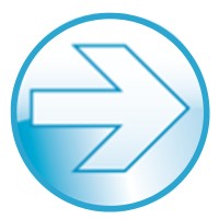 ERICA Informatique logo - Similar company to Gilsoft