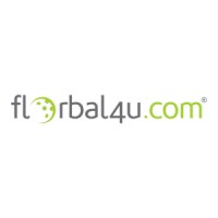 Florbal4u.com logo - Similar company to Gradlanding