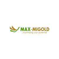 Max-Migold logo - Similar company to Ifma