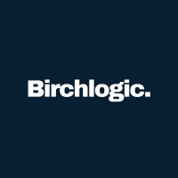 Birchlogic logo - Similar company to Green Computing Foundation