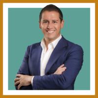 Edu Esquivel logo - Similar company to Ane- Academia De Neurociencia Y Educación