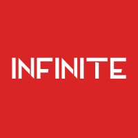 INFINITE - Mobility Powered by the Sun logo - Similar company to Exypnotech