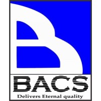 BACS HITECH ENGINEERING logo - Similar company to Globalsoft Technologies