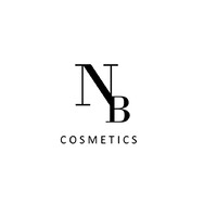 Natural Beauty Cosmetics logo - Similar company to Inner Beauty Cosmetics