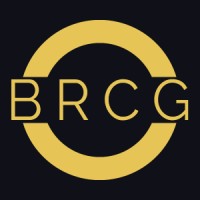 Brass Ring Consulting Group