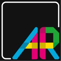 AR DIGITAL | Web Marketing Agency logo - Similar company to Ecom Lux