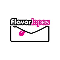 Flavorlopes