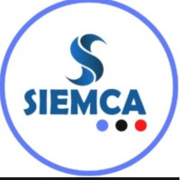Asociación SIEMCA logo - Similar company to Fundación Moving The Planet