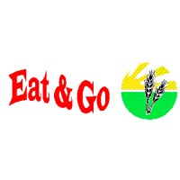 Eat & Go Food Co Ltd logo - Similar company to Kc