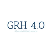 GRH 4.0 logo - Similar company to Grh Llc