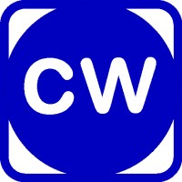 Connley Walker logo - Similar company to Agilient