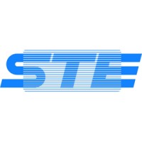 Society Of Television Engineers