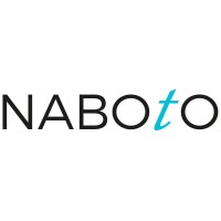 Naboto Software GmbH logo - Similar company to Thinkers.Ai