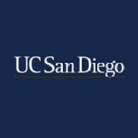 Uc San Diego Academic Jobs