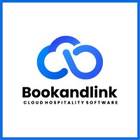 Bookandlink logo - Similar company to Tripla Co., Ltd.
