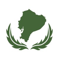 Cáñamo Industrial Ecuador logo - Similar company to Cañamo