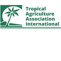 The Tropical Agriculture Association International logo - Similar company to Unyfa