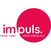 Im Puls. Think Tank Herz-Kreislauf e.V. logo - Similar company to Hispi
