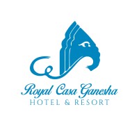 Royal Casa Ganesha Hotel & Spa Ubud logo - Similar company to Chora Ubud