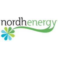 Nordh Energy Solar AB logo - Similar company to Wats Solar